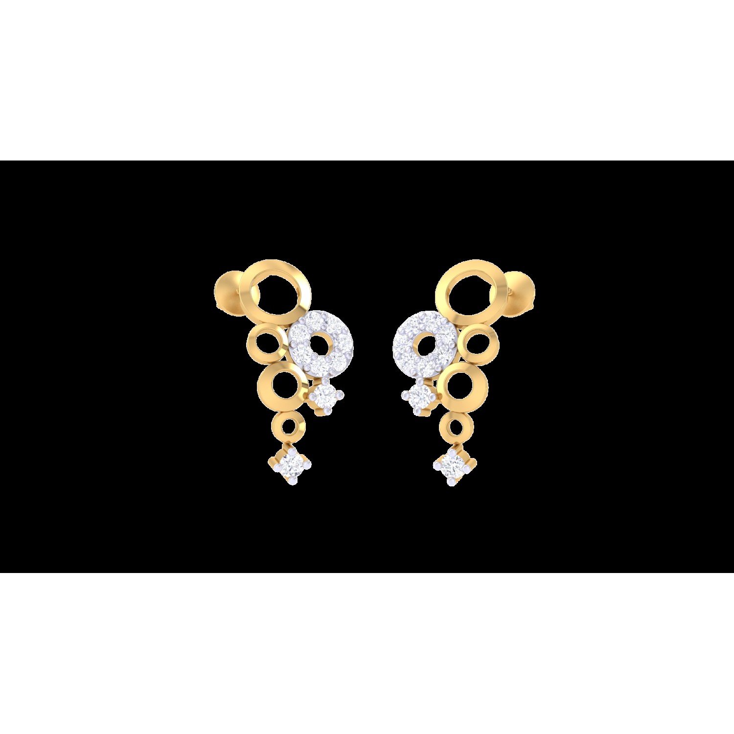 Earrings-(JVD050923-501101)
