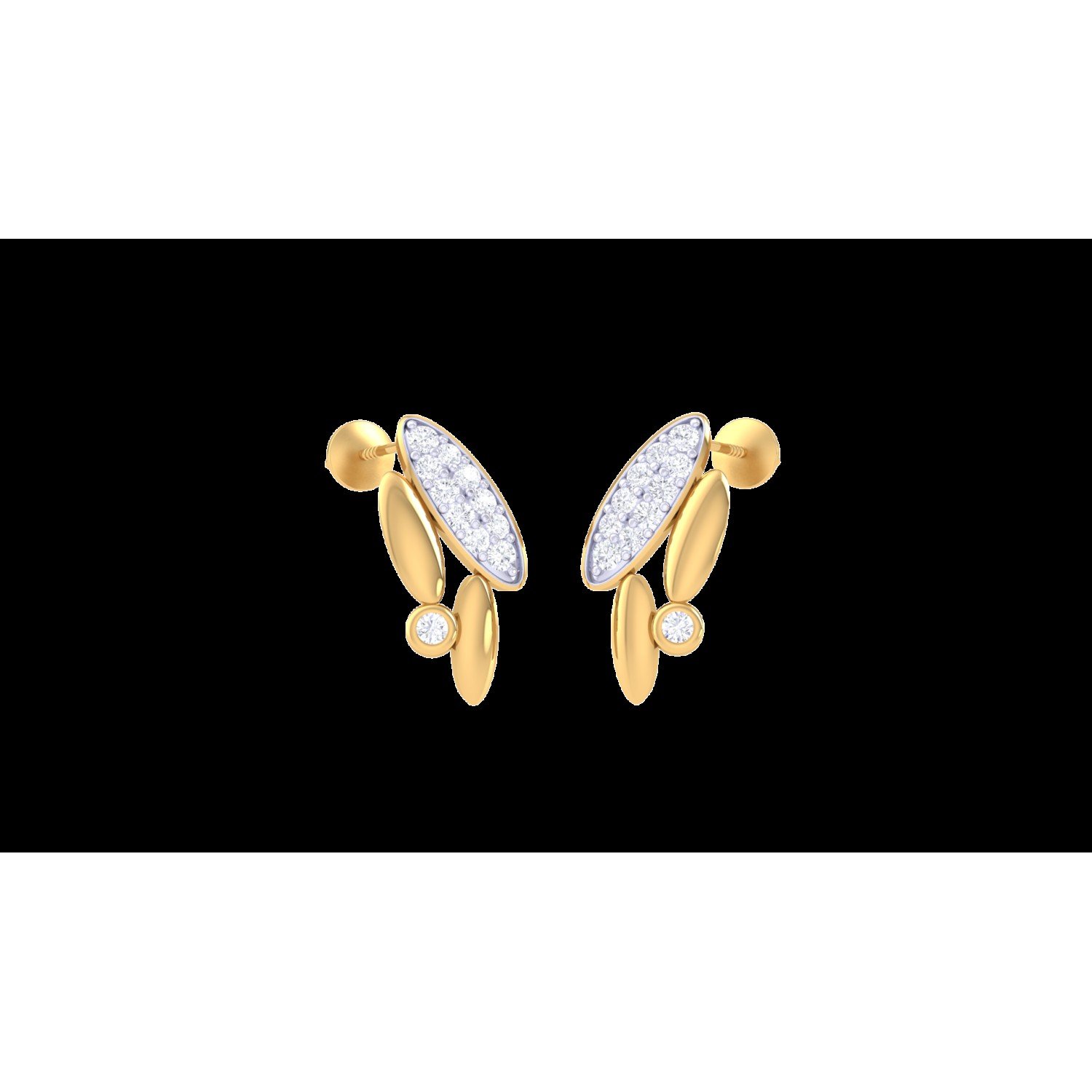 Earrings-(JVD050923-501102)
