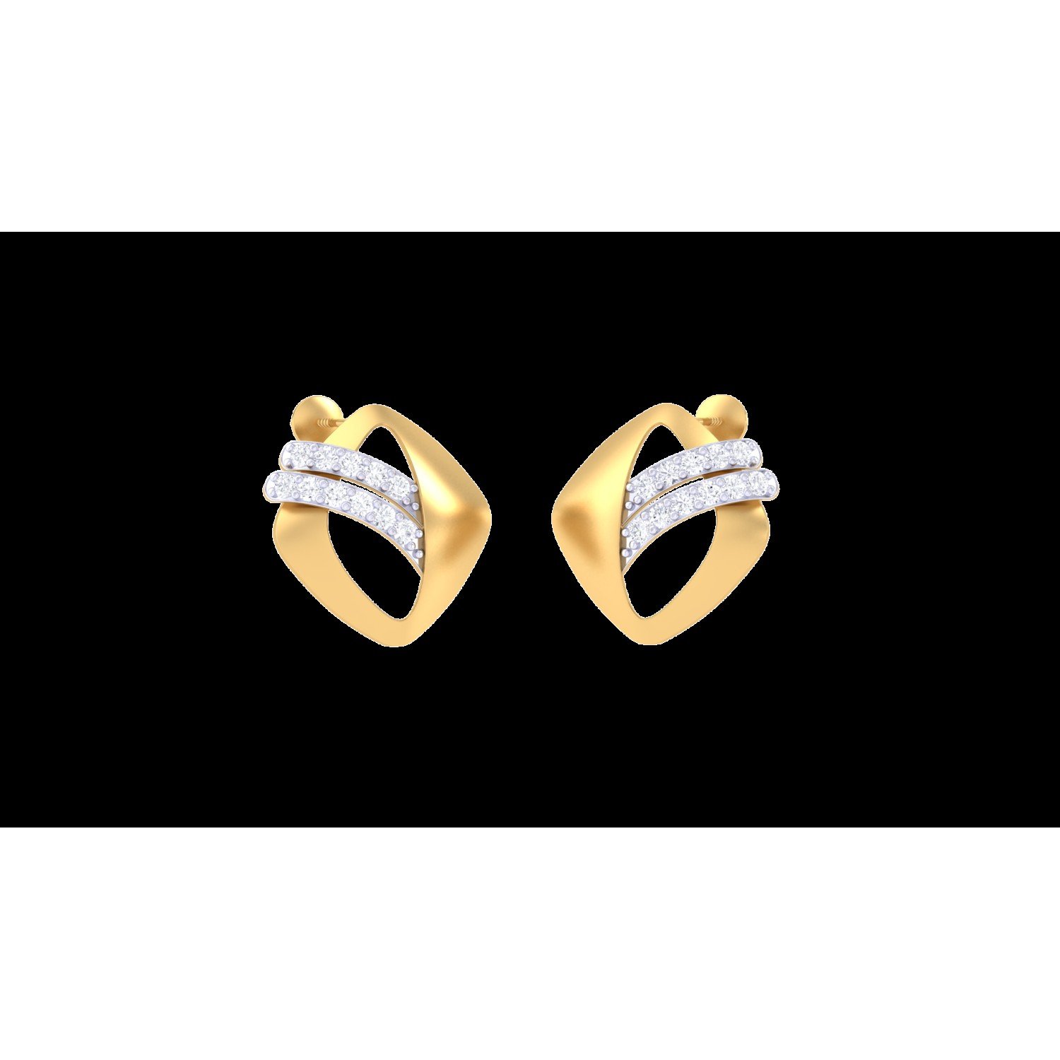 Earrings-(JVD050923-501105)