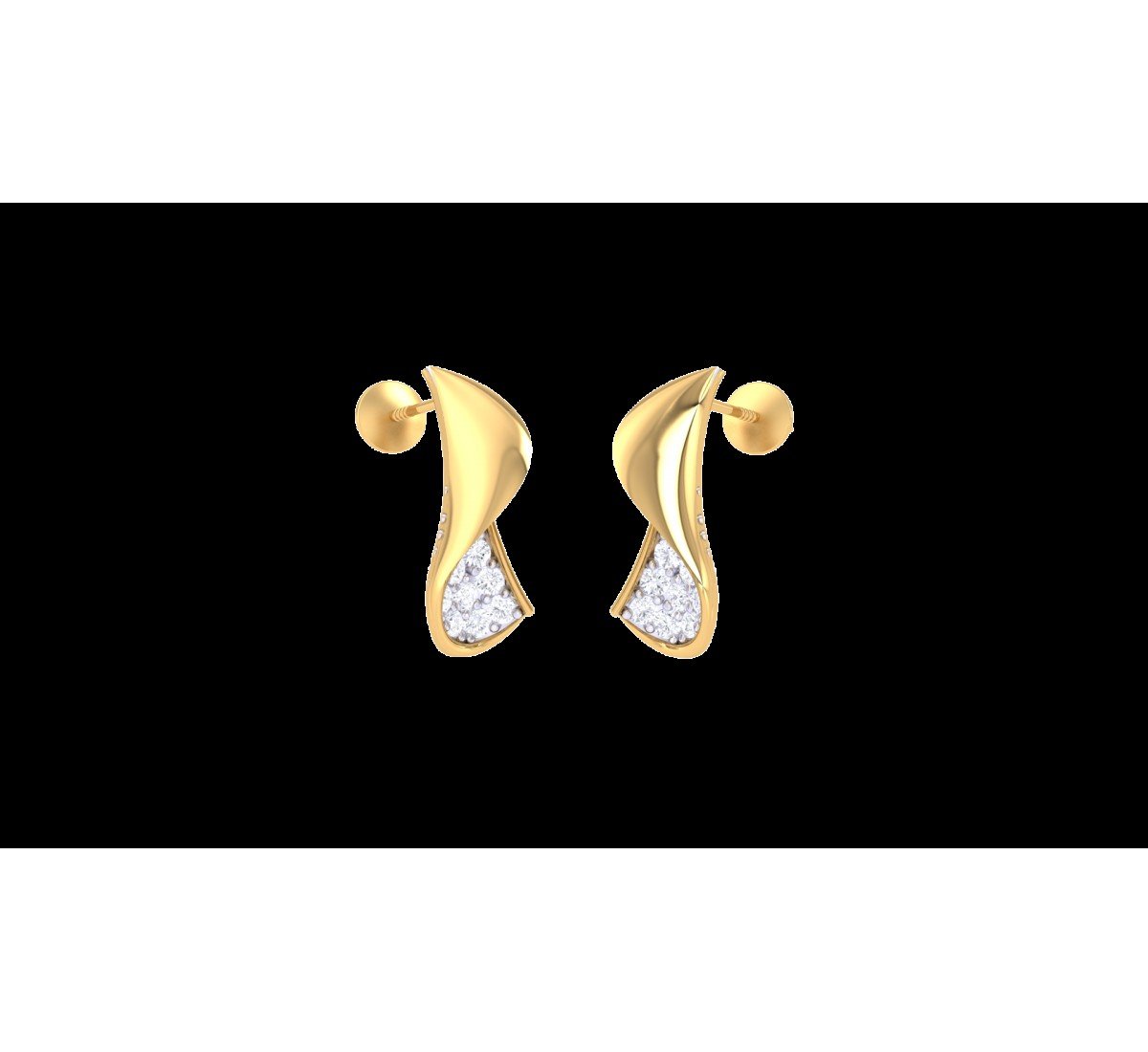Earrings-(JVD050923-501106)