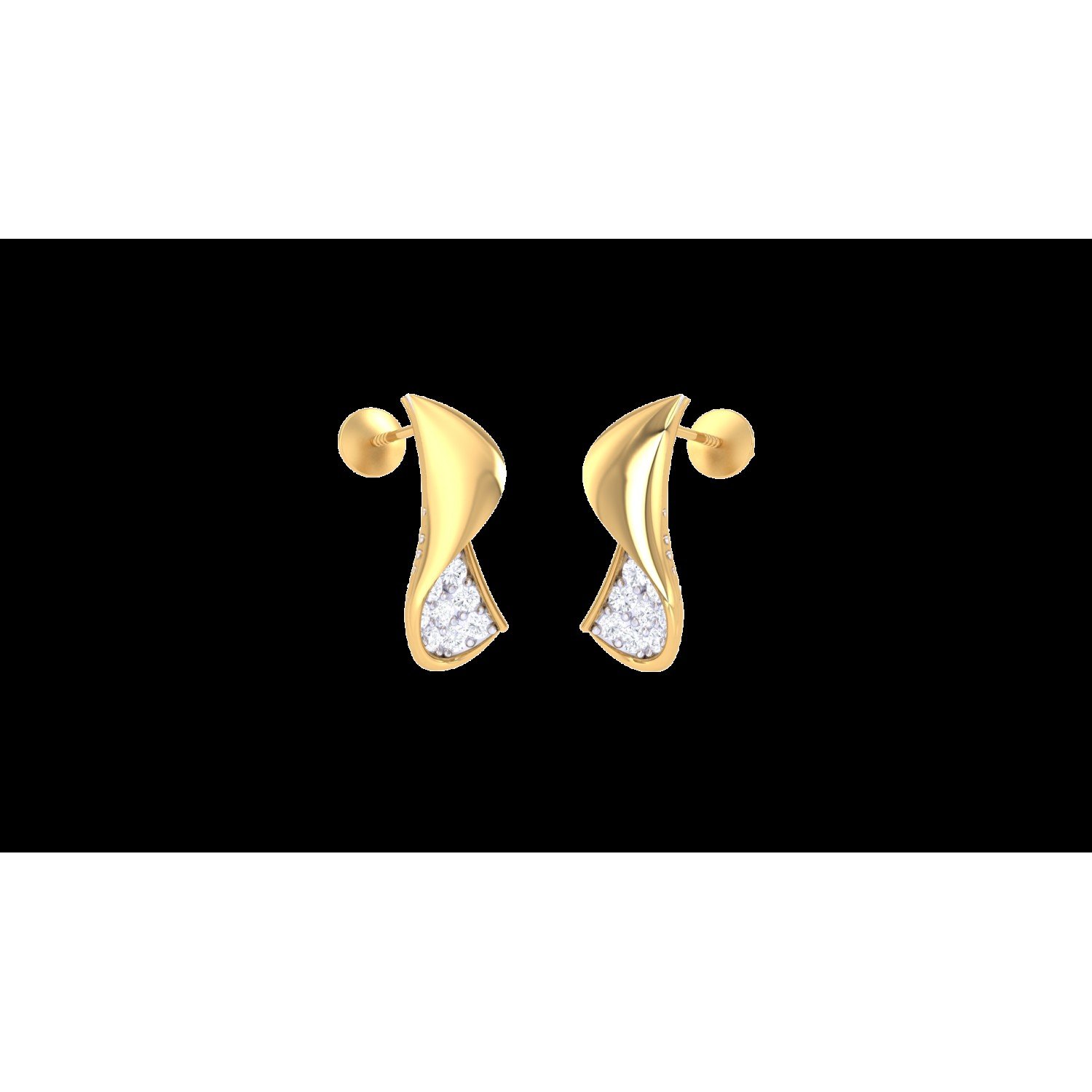 Earrings-(JVD050923-501106)