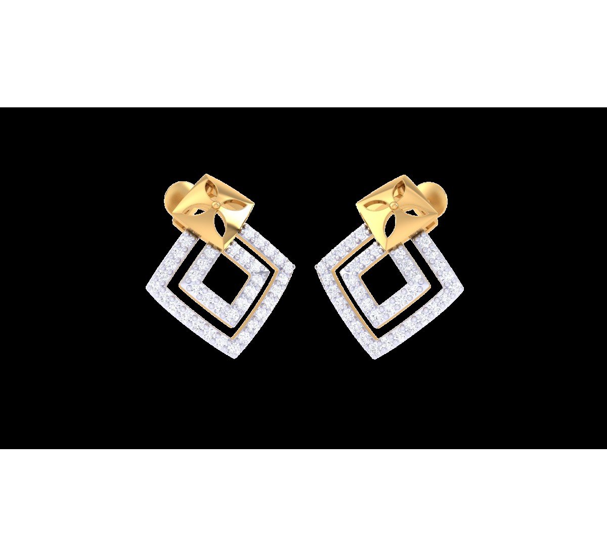 Earrings-(JVD050923-501676)