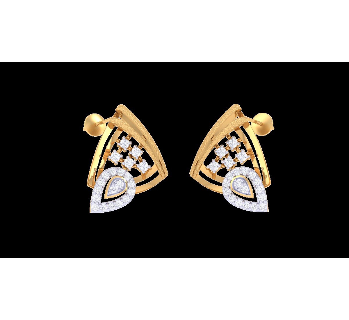 Earrings-(JVD050923-501702)
