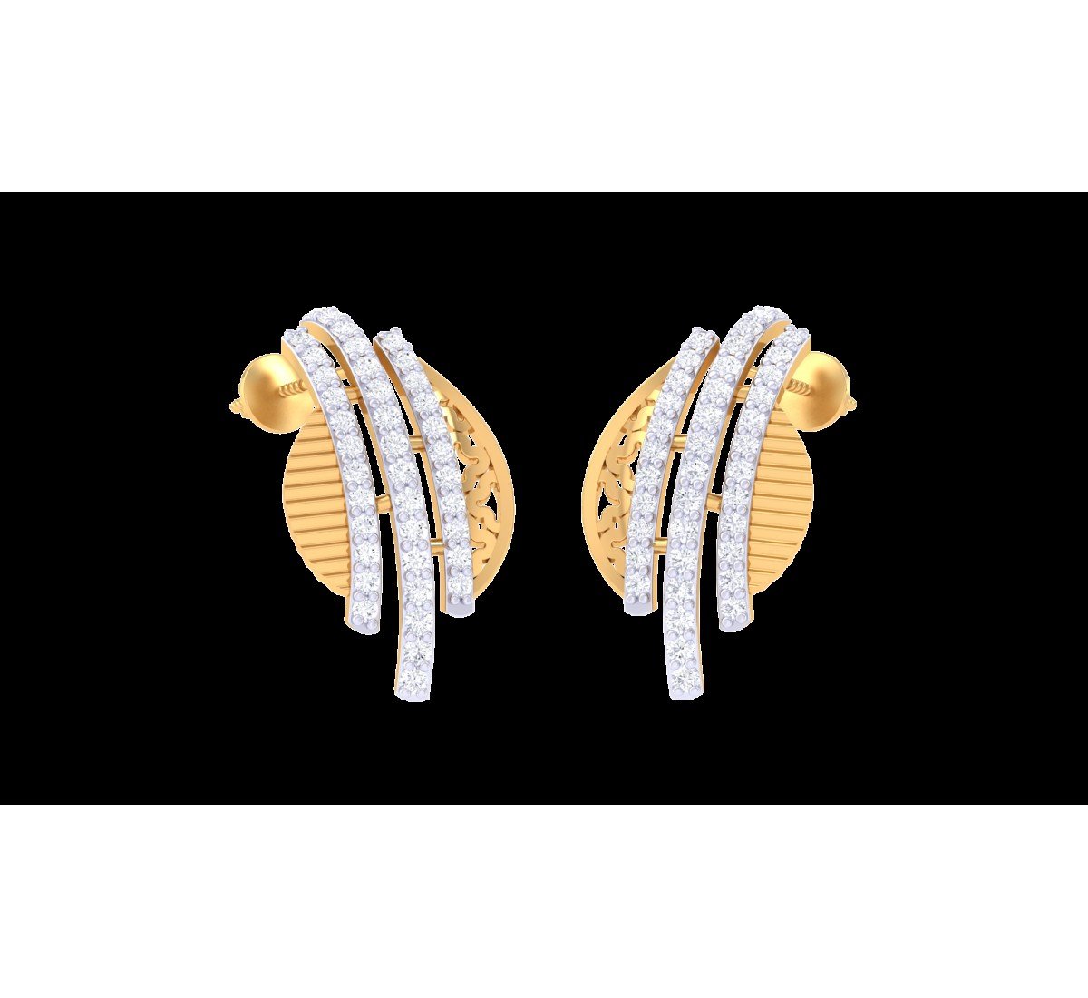 Earrings-(JVD050923-501719)