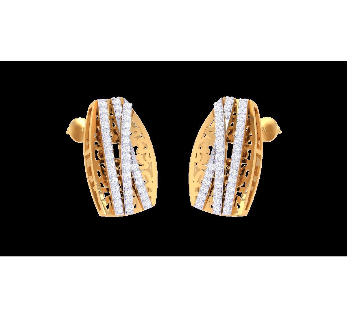 Earrings-(JVD050923-501722)