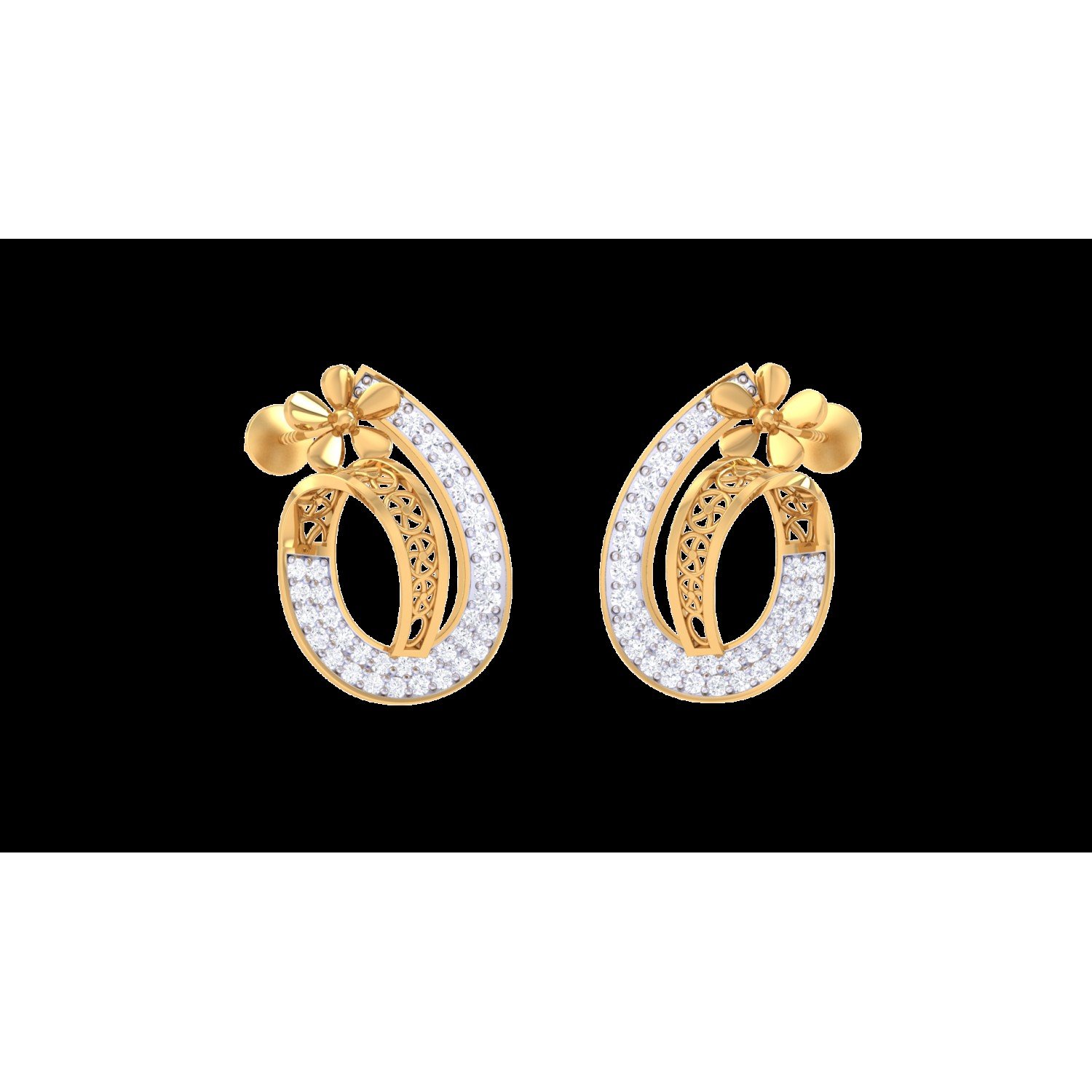 Earrings-(JVD050923-501723)