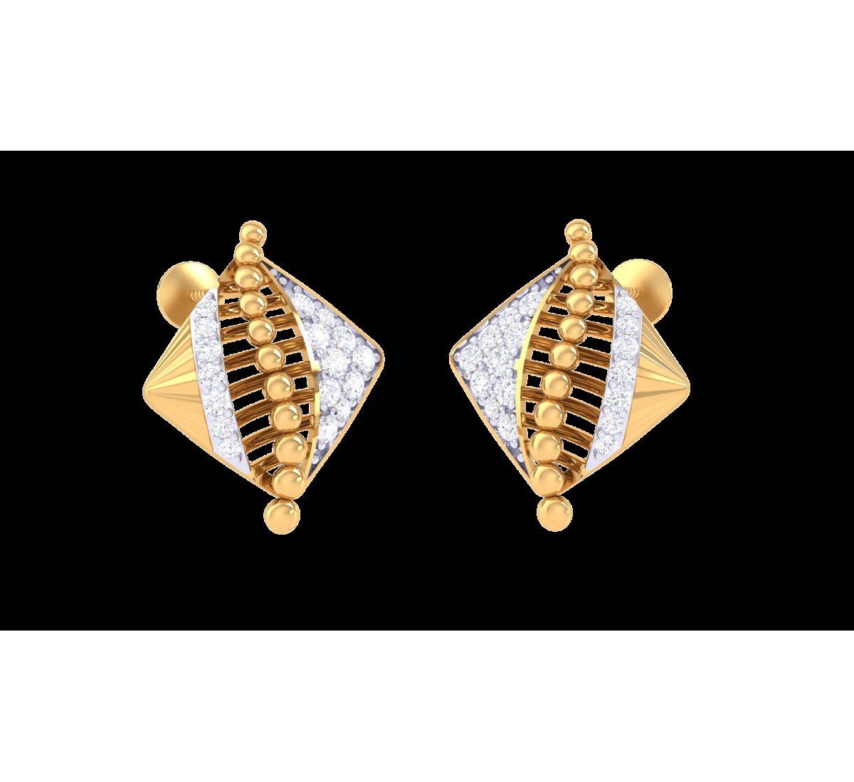 Earrings-(JVD050923-501726)