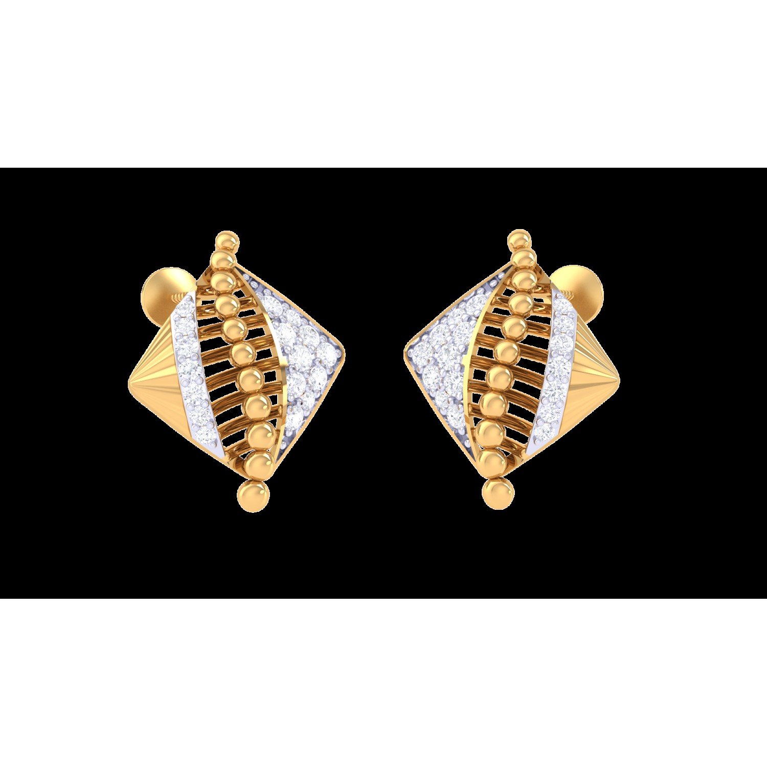 Earrings-(JVD050923-501726)