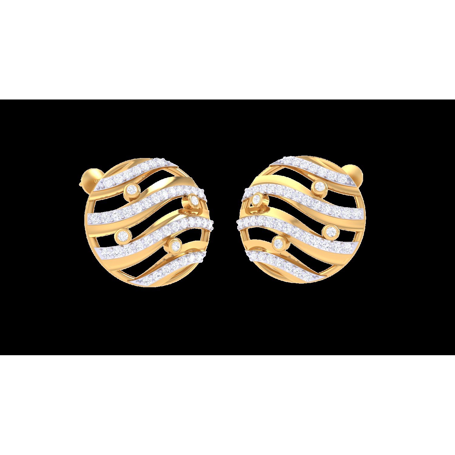 Earrings-(JVD050923-501746)