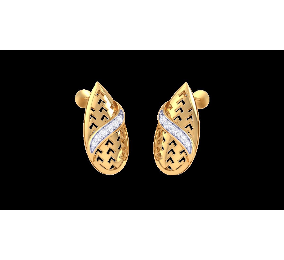 Earrings-(JVD050923-501753)