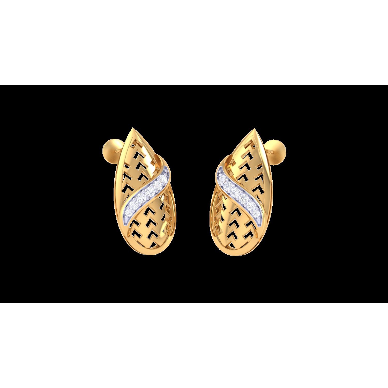 Earrings-(JVD050923-501753)