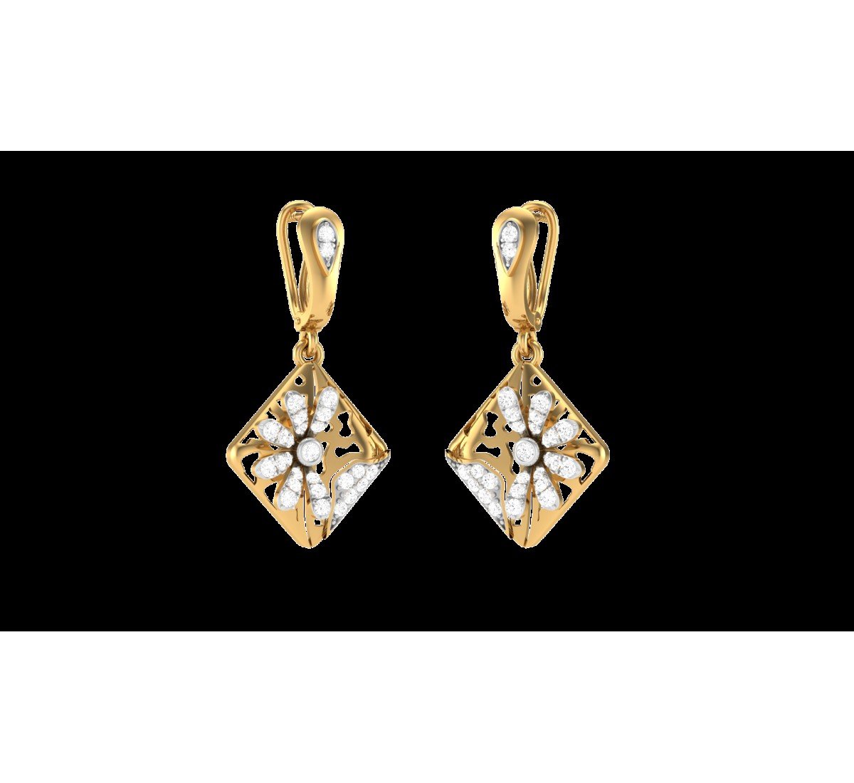 Earrings-(JVD050923-501846)