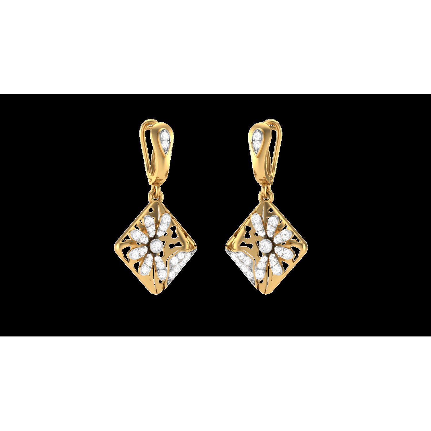 Earrings-(JVD050923-501846)