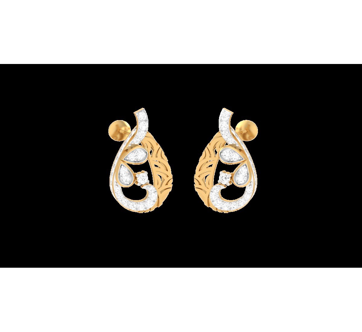 Earrings-(JVD050923-501853)