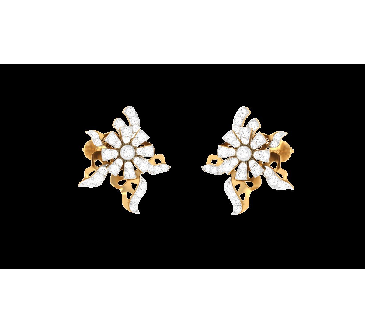 Earrings-(JVD050923-501854)