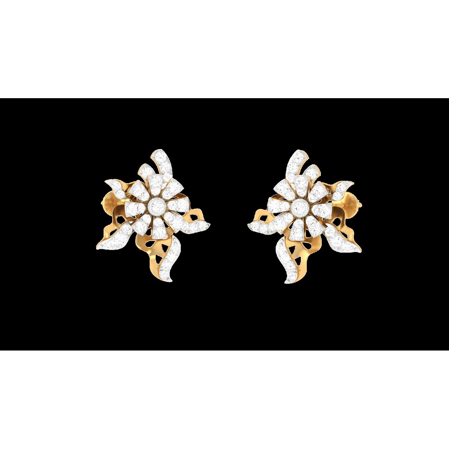 Earrings-(JVD050923-501854)