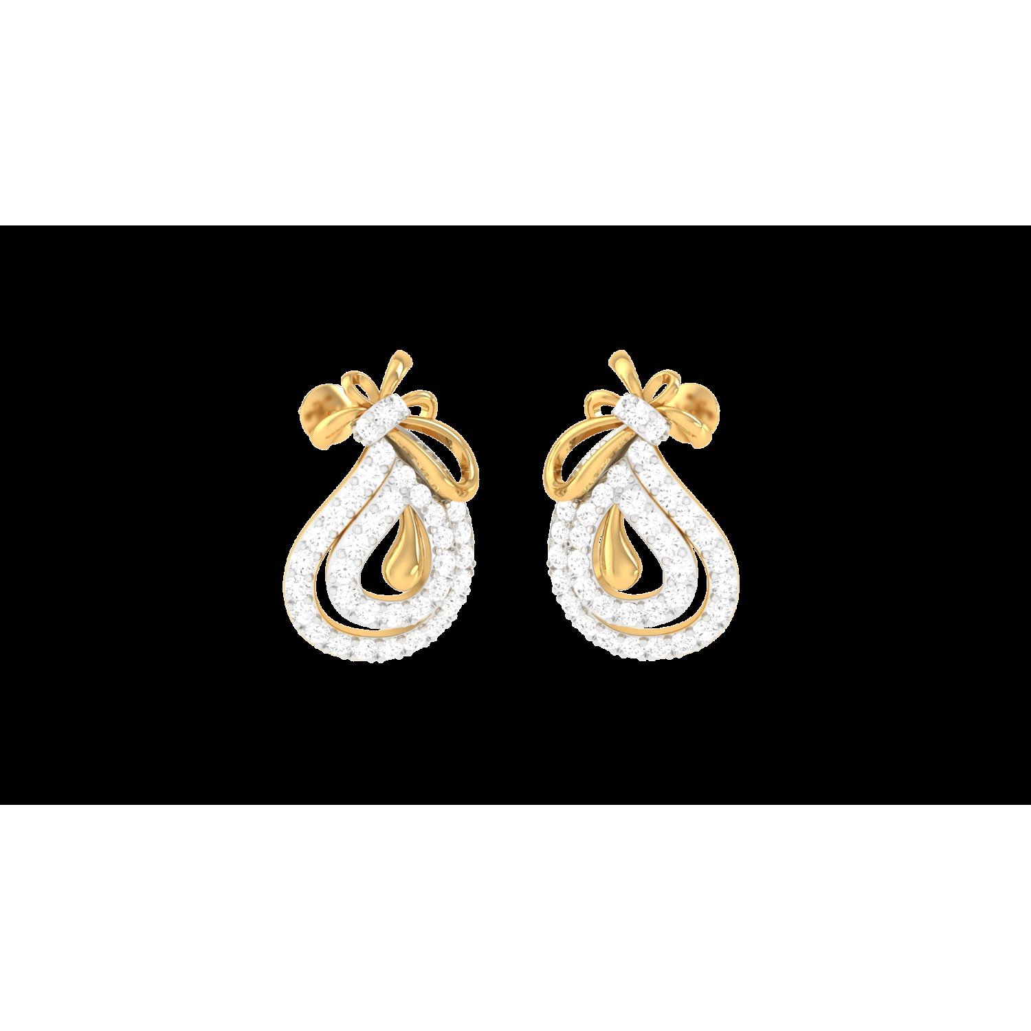 Earrings-(JVD050923-501871)