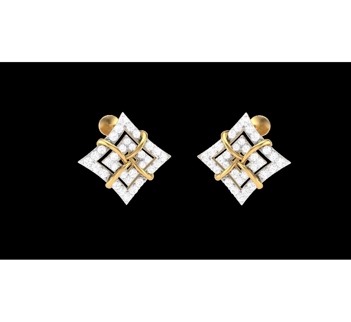 Earrings-(JVD050923-501878)