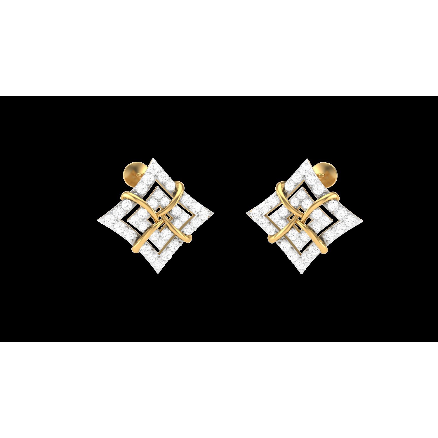 Earrings-(JVD050923-501878)