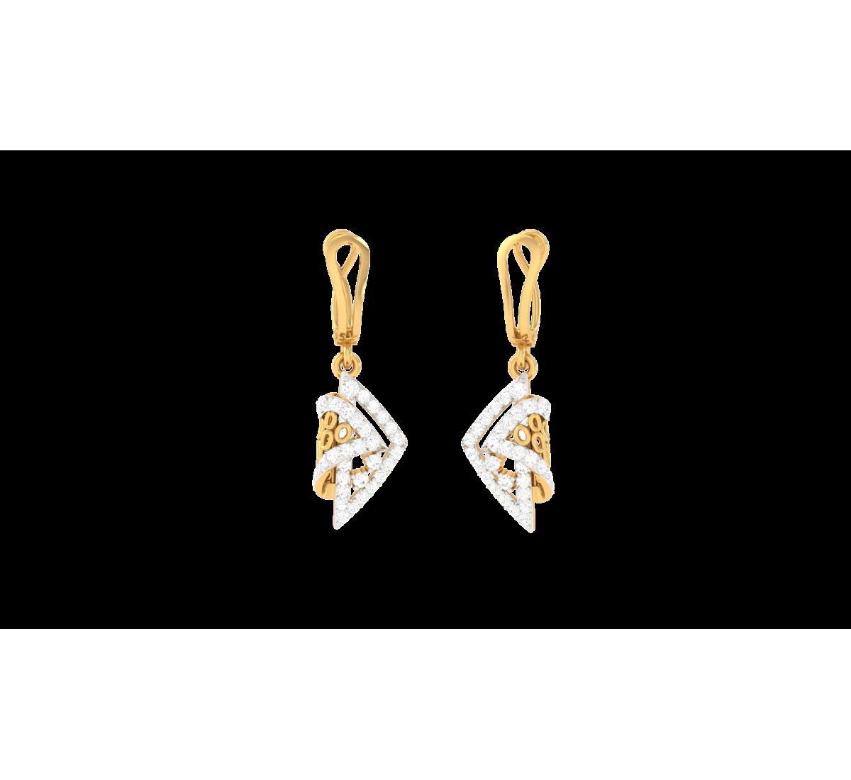 Earrings-(JVD050923-501881)