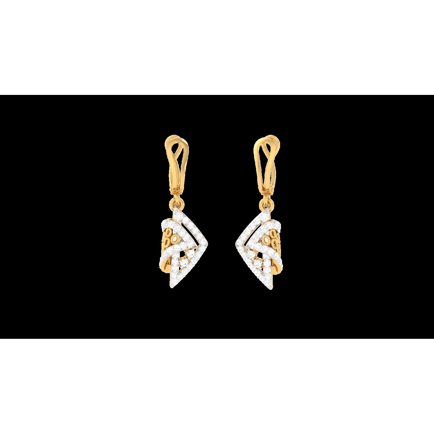 Earrings-(JVD050923-501881)