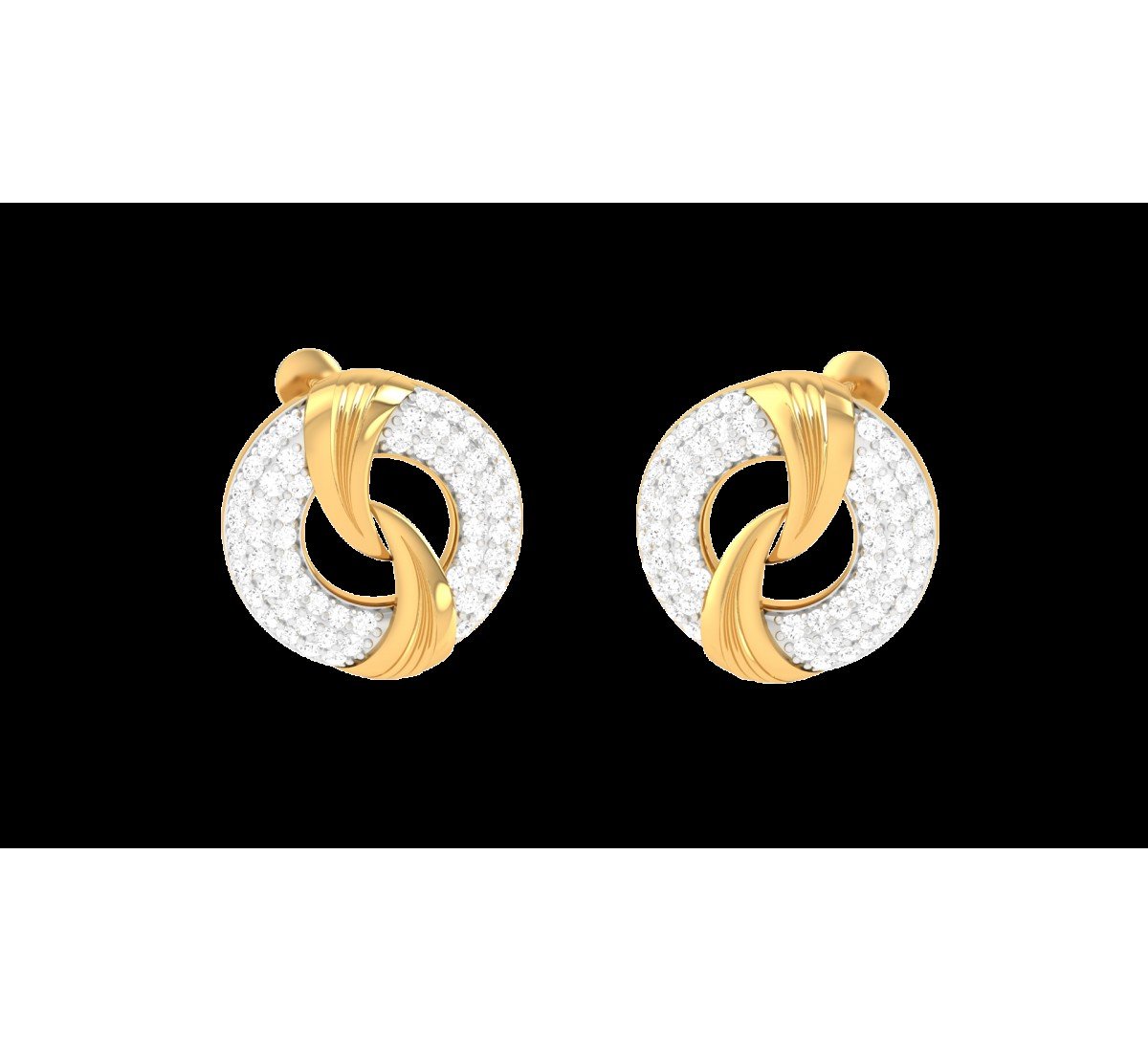 Earrings-(JVD050923-501882)