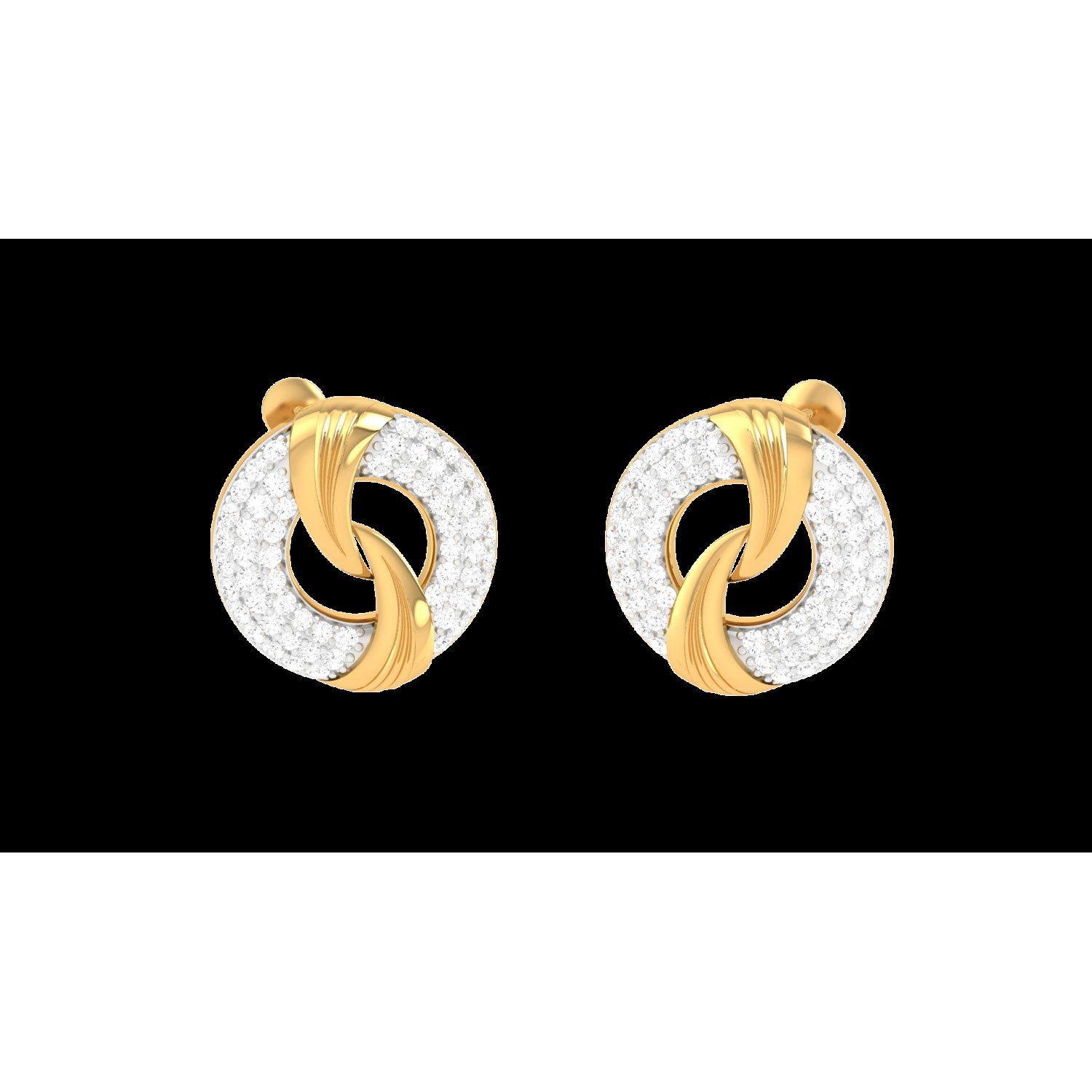 Earrings-(JVD050923-501882)