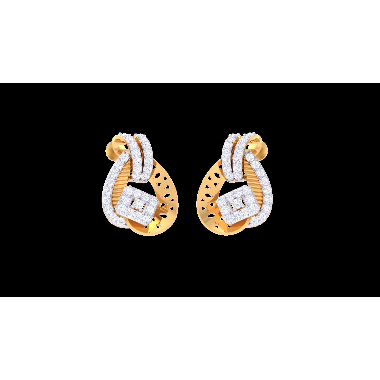Earrings-(JVD050923-501930)