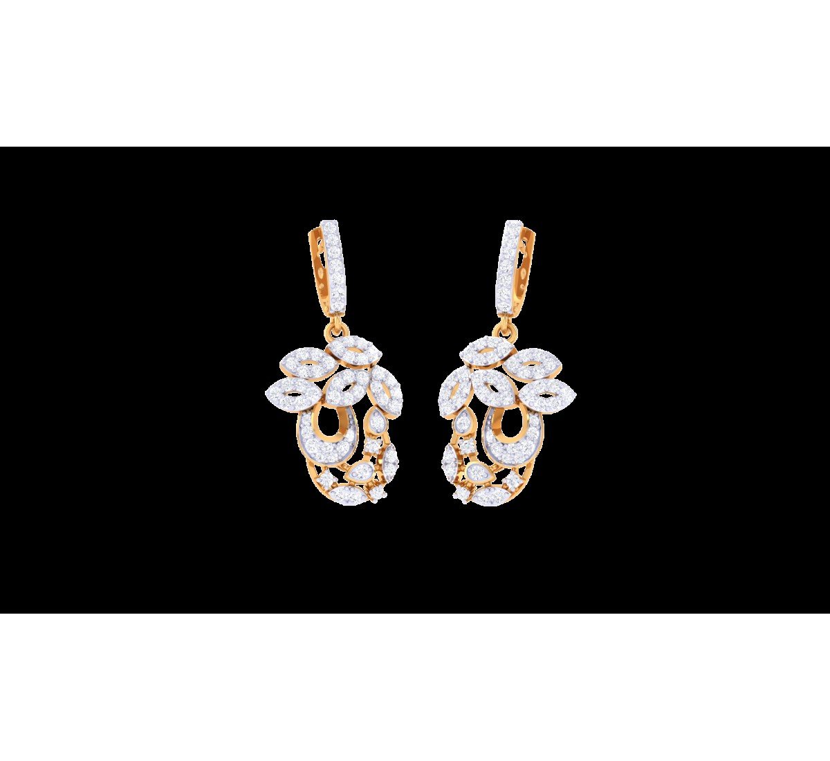 Earrings-(JVD050923-501933)