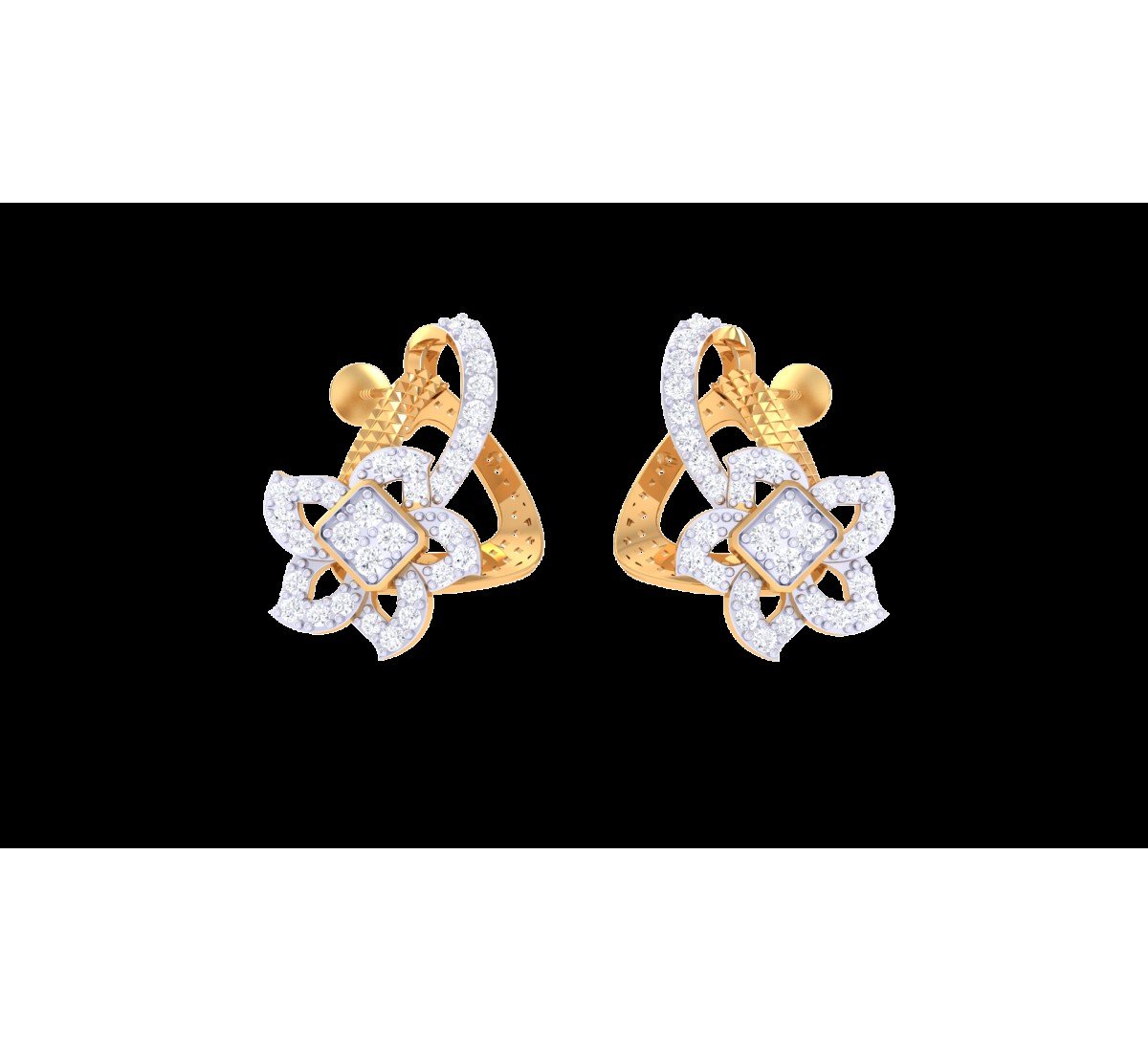 Earrings-(JVD050923-501944)