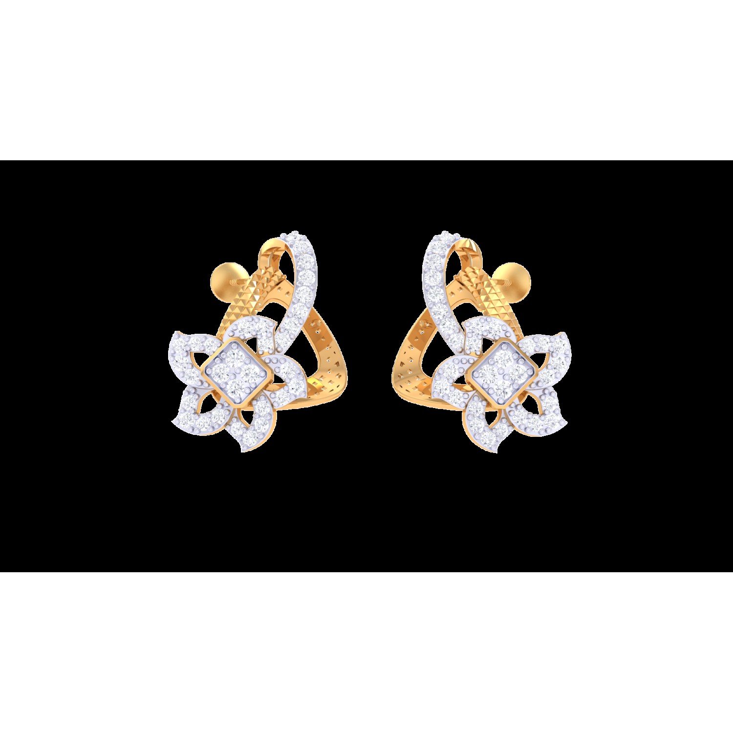 Earrings-(JVD050923-501944)