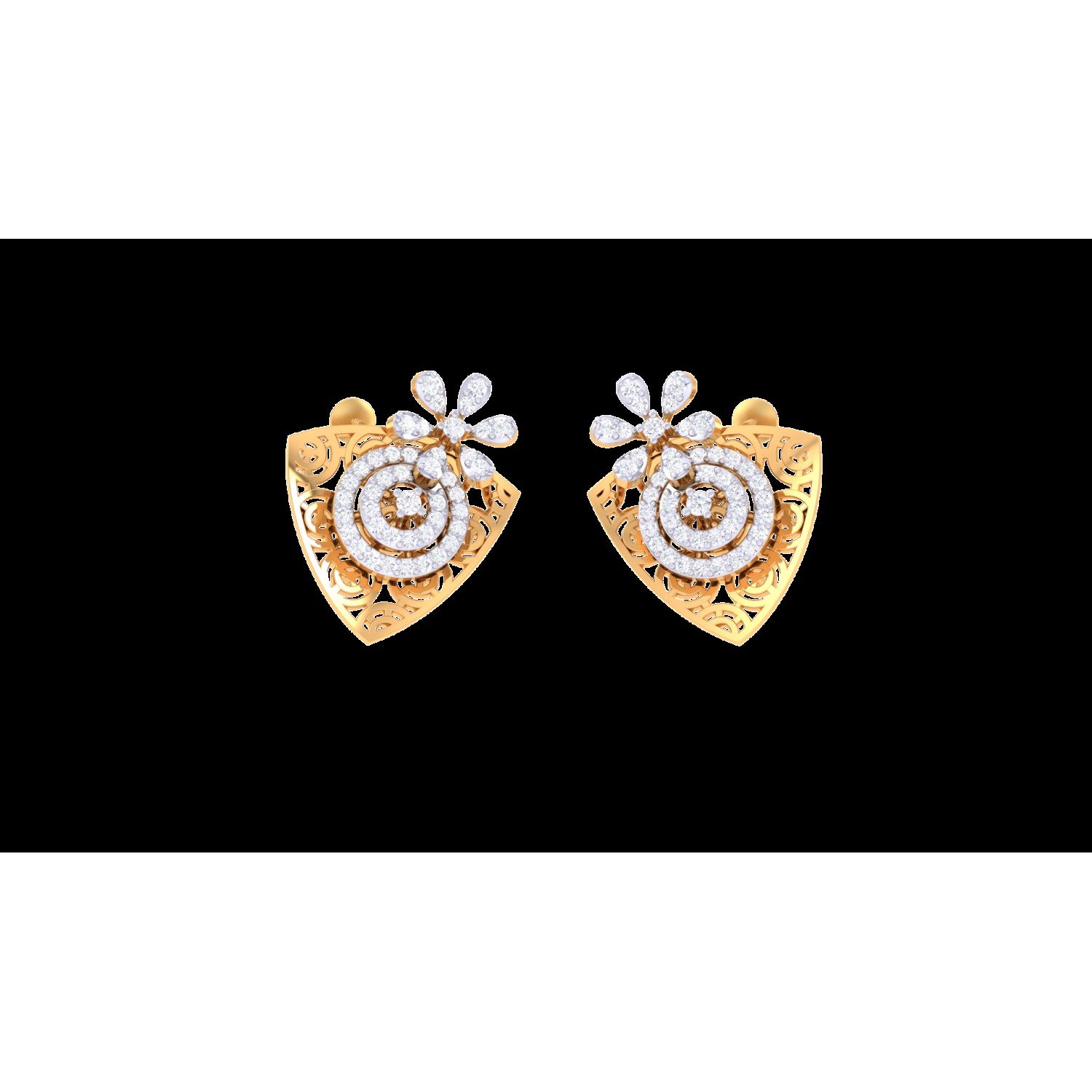 Earrings-(JVD050923-501961)