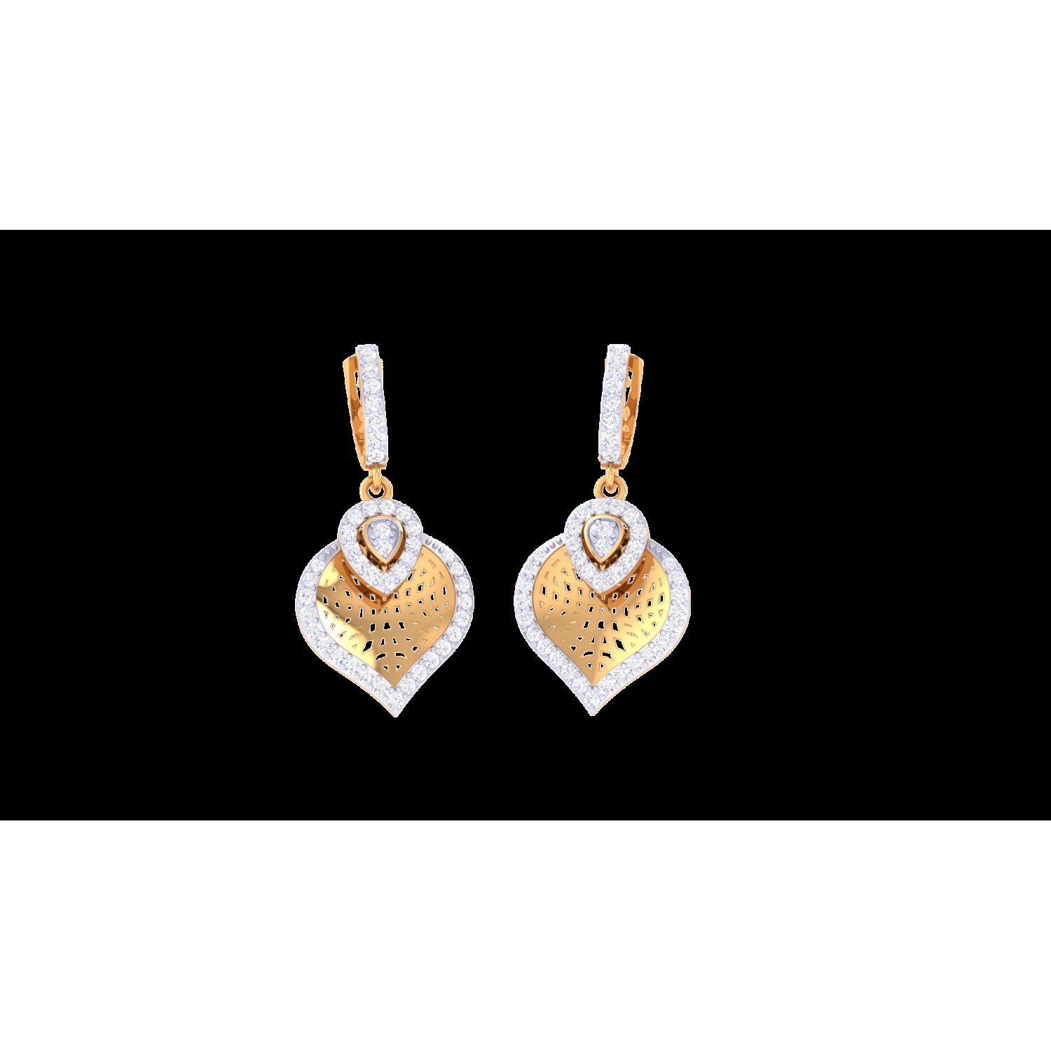 Earrings-(JVD050923-501962)