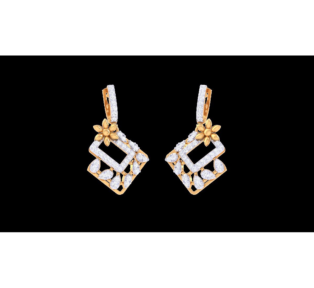 Earrings-(JVD050923-501966)