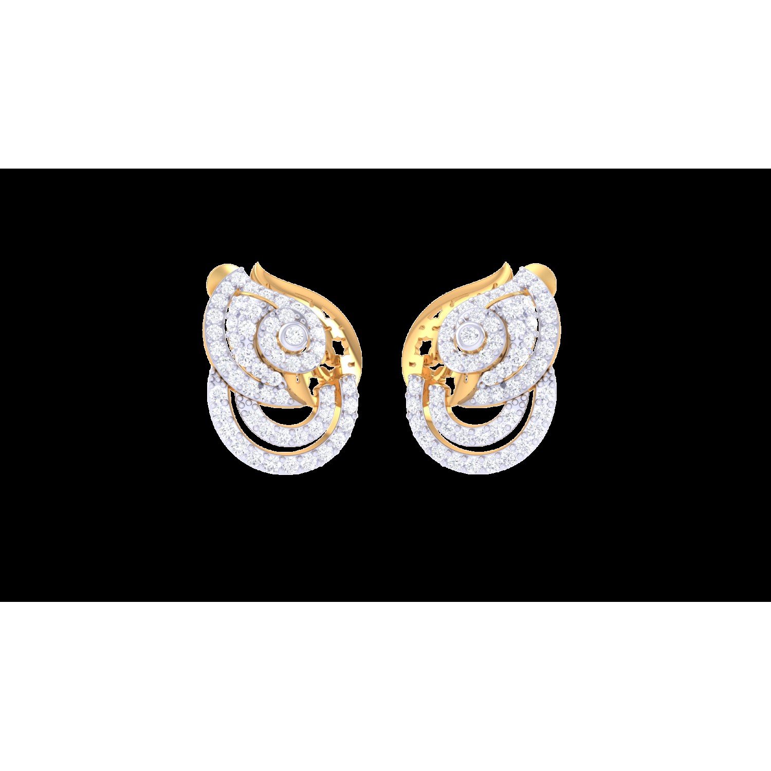Earrings-(JVD050923-501970)