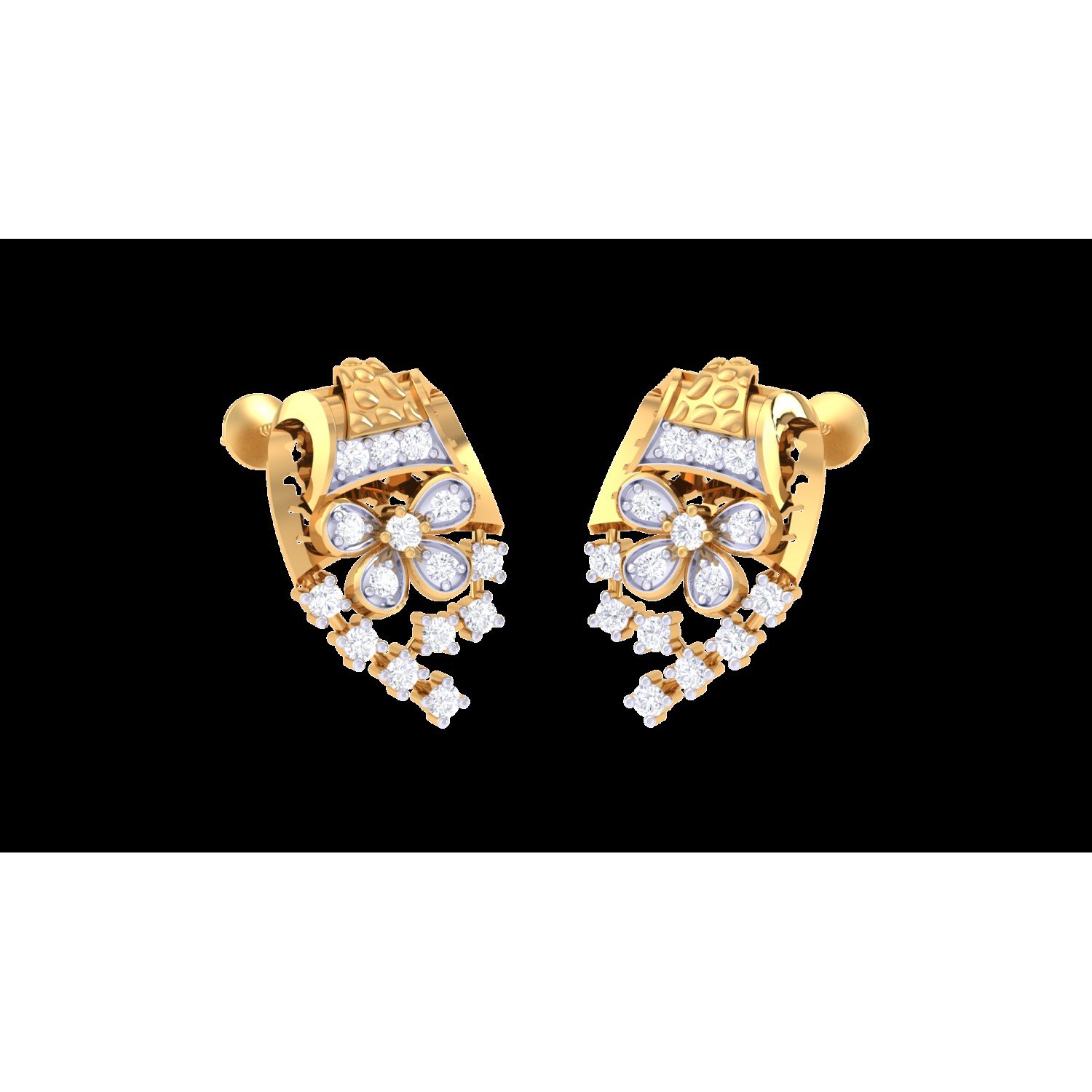 Earrings-(JVD050923-502137)