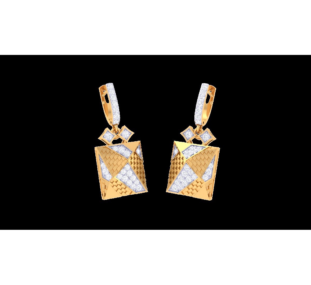 Earrings-(JVD050923-502145)
