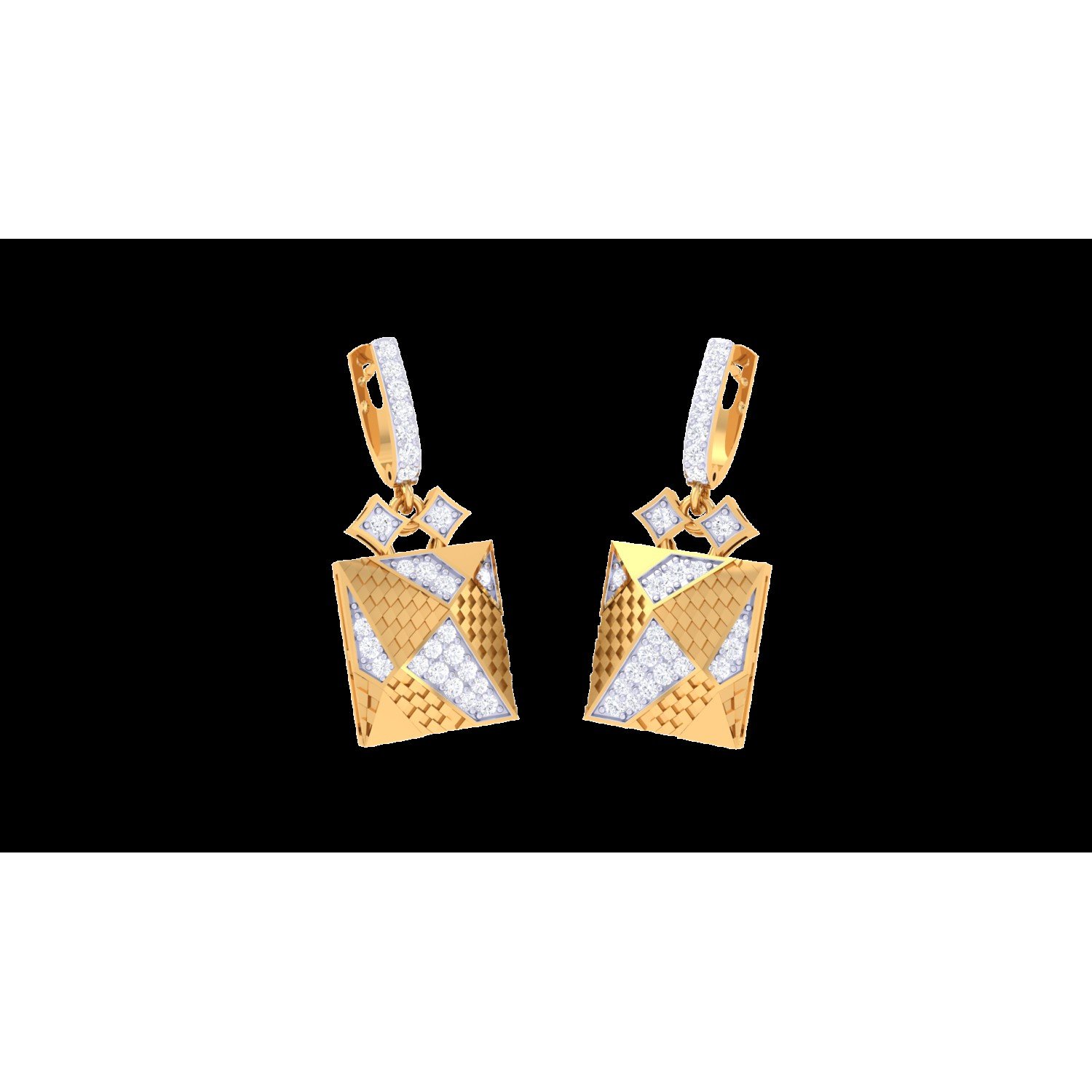 Earrings-(JVD050923-502145)