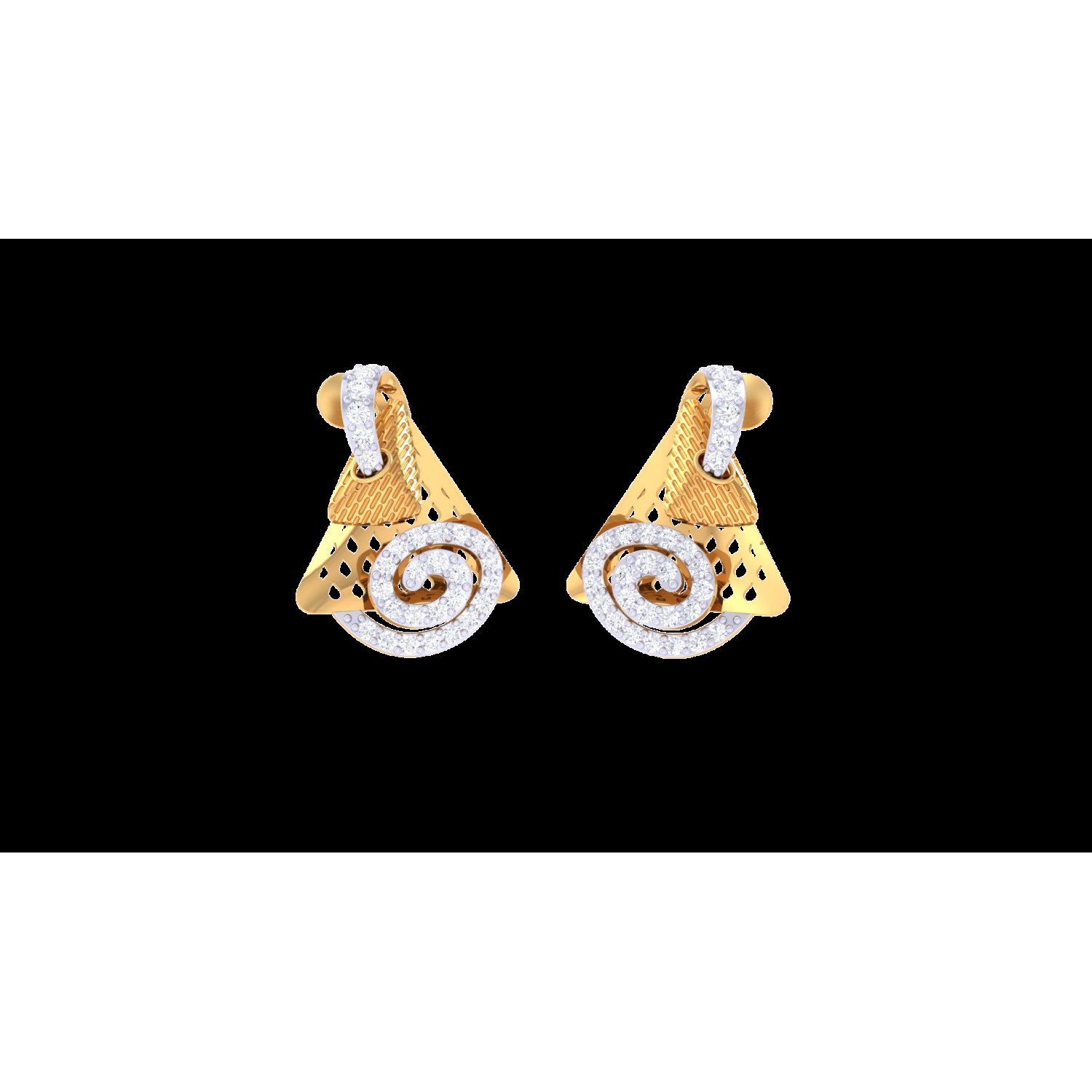 Earrings-(JVD050923-502146)