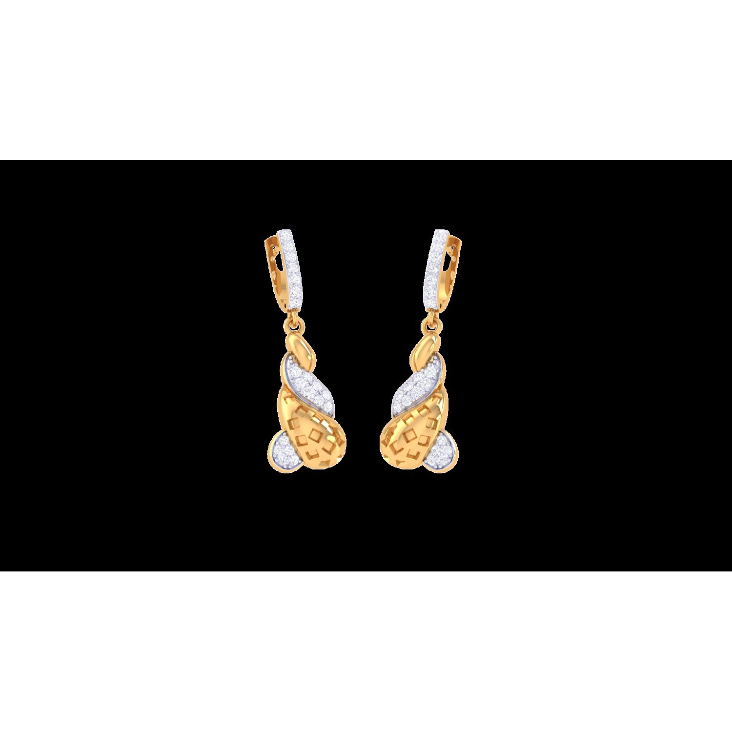 Earrings-(JVD050923-502150)