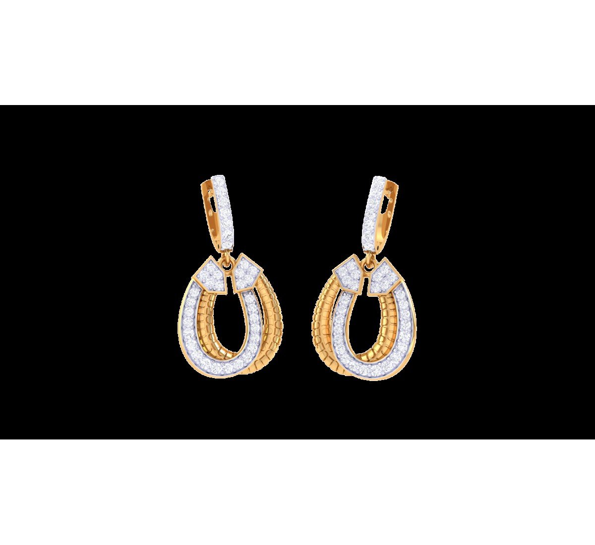 Earrings-(JVD050923-502151)