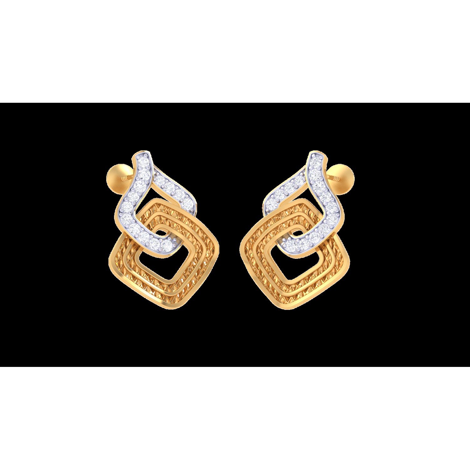 Earrings-(JVD050923-502159)