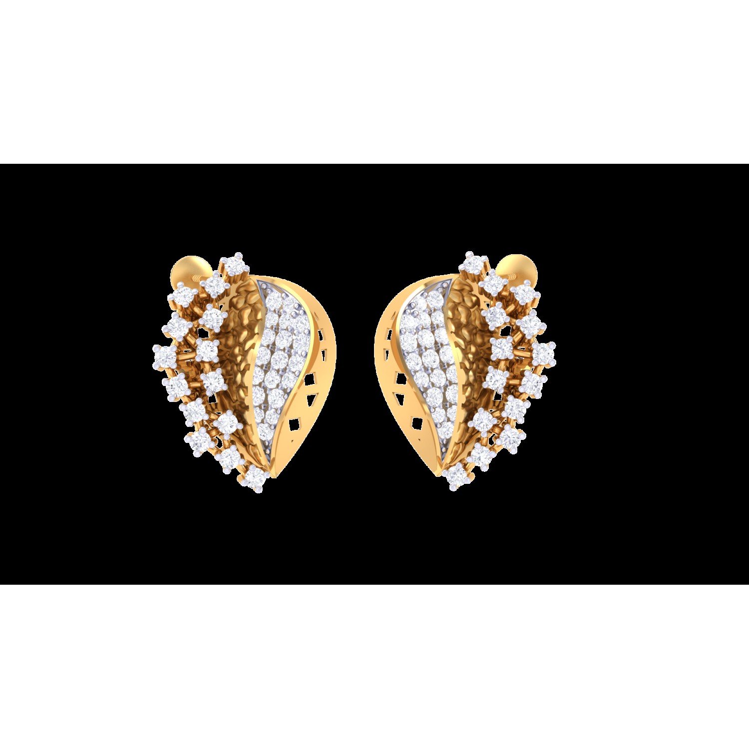 Earrings-(JVD050923-502160)