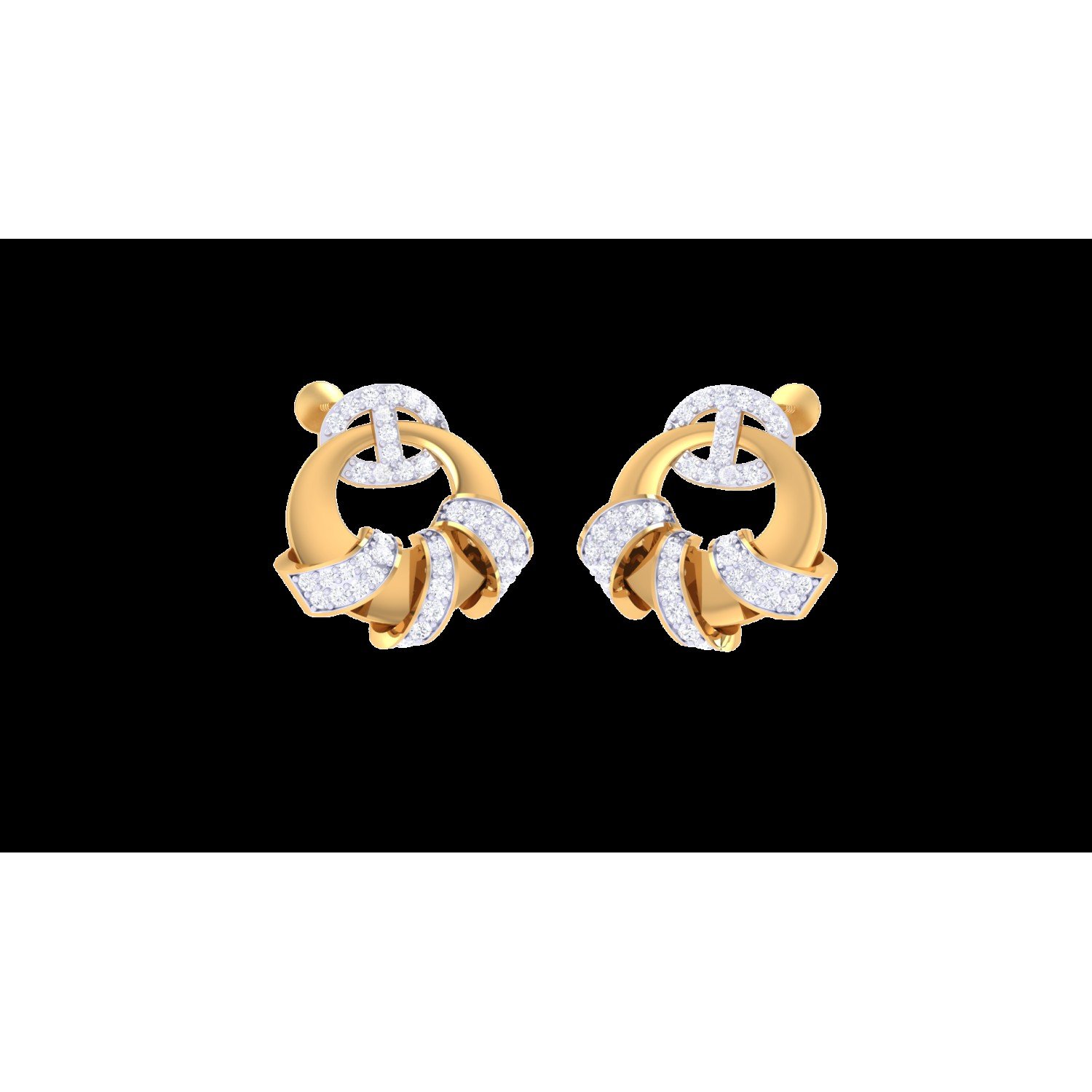 Earrings-(JVD050923-502165)