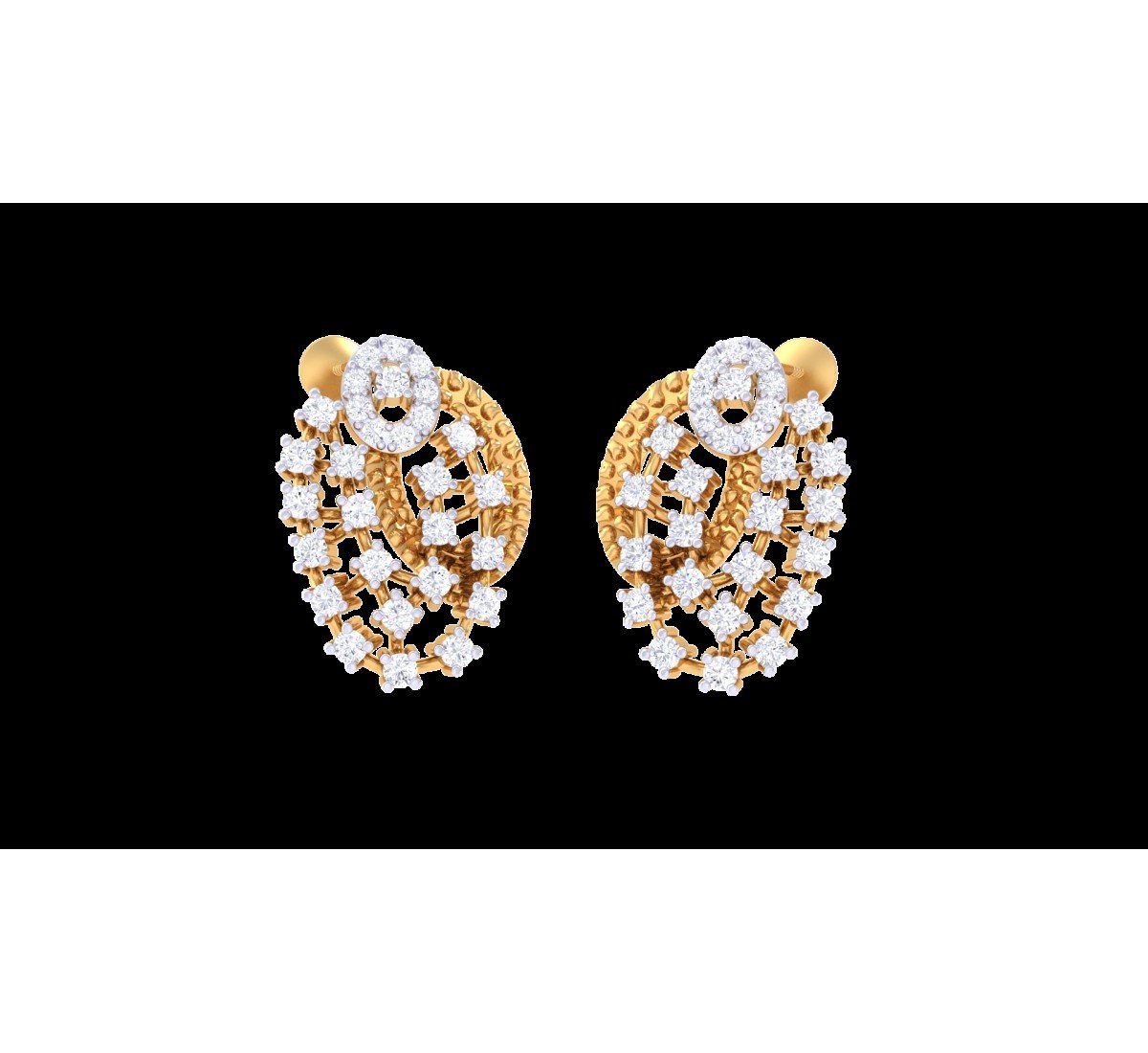 Earrings-(JVD050923-502170)