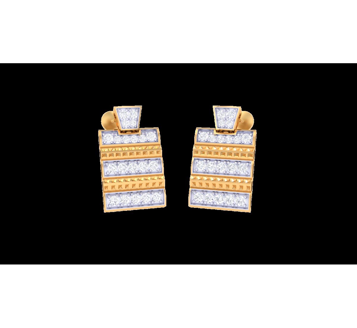 Earrings-(JVD050923-502178)