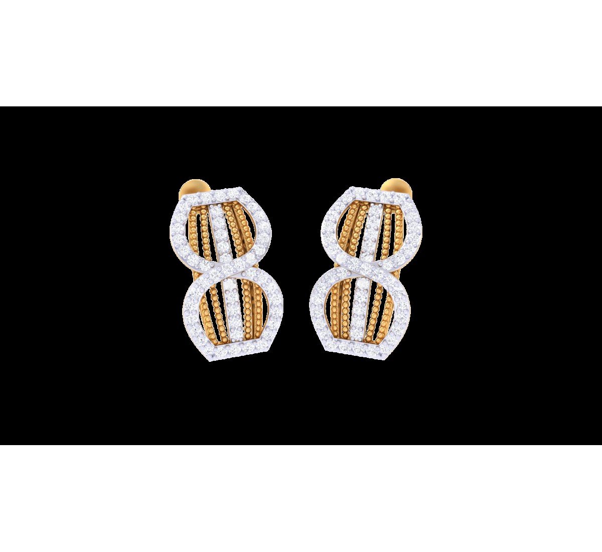 Earrings-(JVD050923-502186)