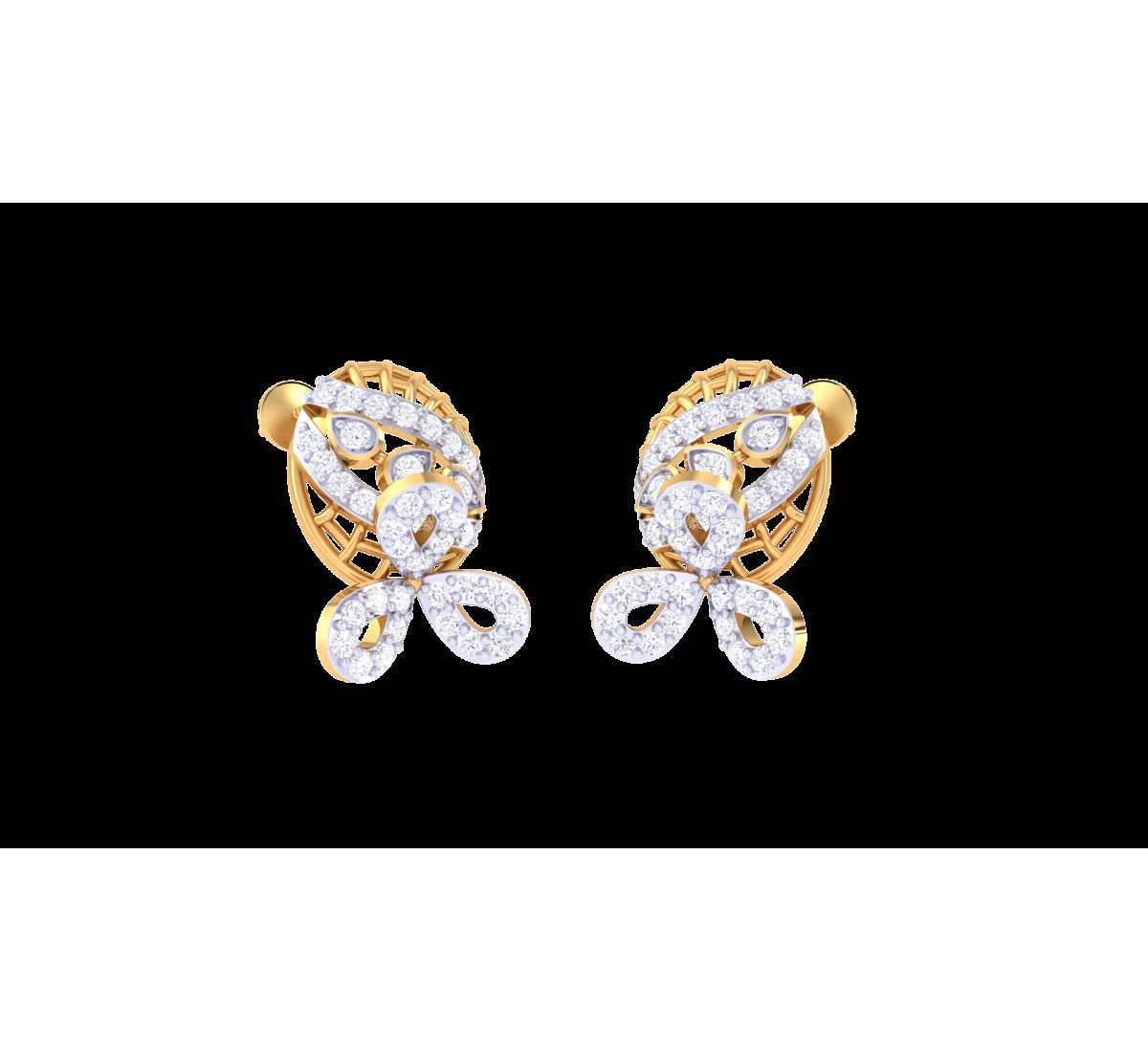 Earrings-(JVD050923-502189)