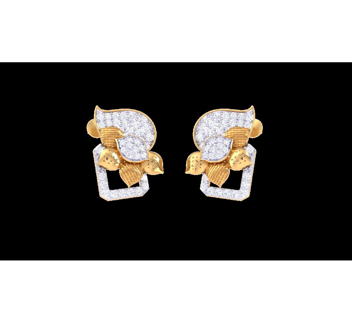 Earrings-(JVD050923-502193)