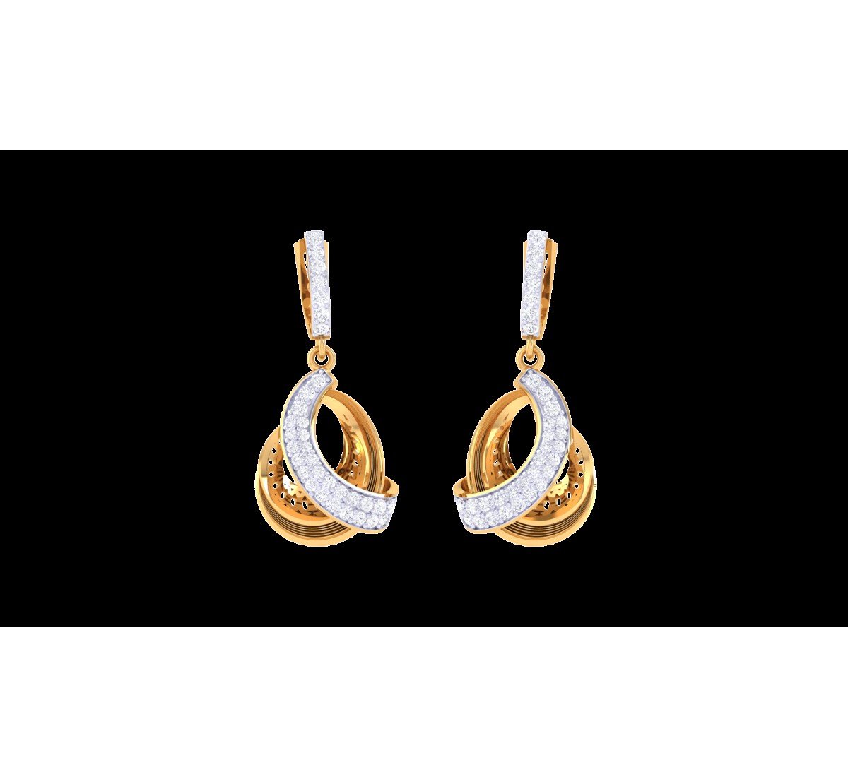 Earrings-(JVD050923-502194)